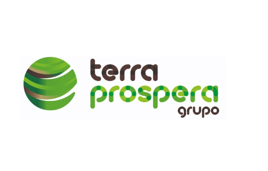 La Cátedra Terra Próspera en Género y Trabajo entrega sus distinciones a personas y empresas por su labor en el fomento de la igualdad entre mujeres y hombres