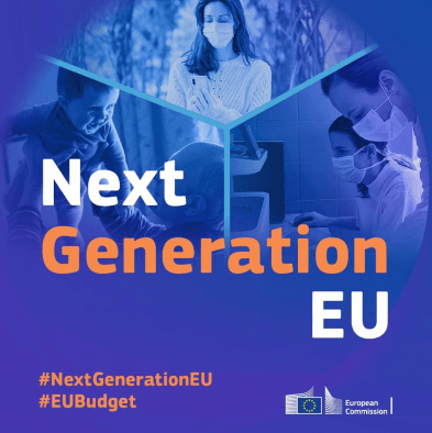 La Comunidad destina 1,8 millones para que las empresas puedan mejorar la cualificación de sus trabajadores