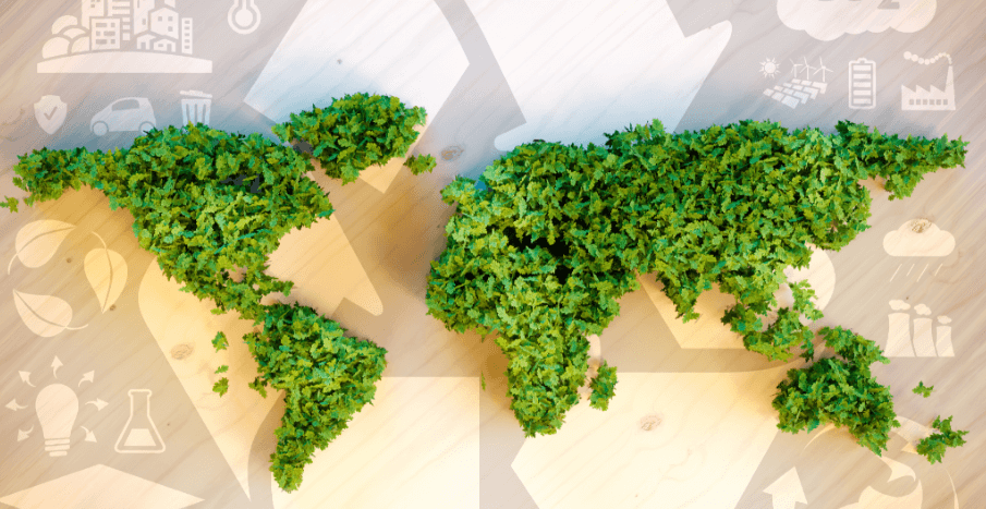 CETENMA capacitará a profesionales en uno de los perfiles más demandados: el de Gestor en Economía Circular