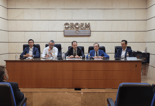 La descarbonización del sector agroalimentario como oportunidad para reducir la factura energética