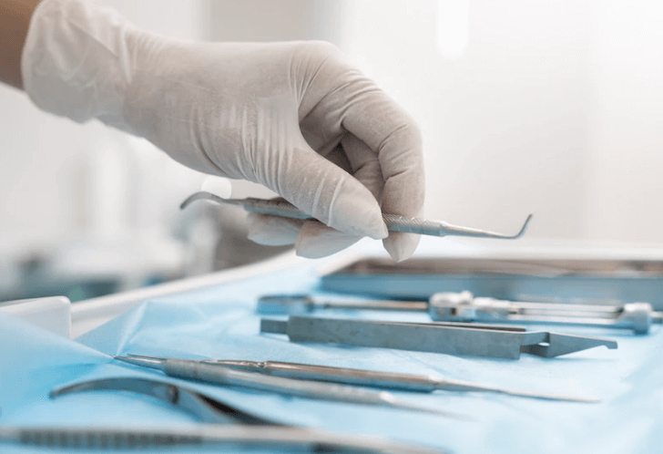 El Colegio de Dentistas de Murcia alerta sobre una estafa colectiva que financiaba tratamientos dentales