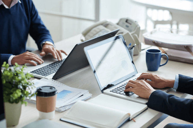 Luces y sombras de algunas soluciones del Kit Digital