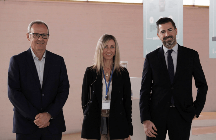 VALUEWASTE descifra las claves de la gestión de los biorresiduos urbanos