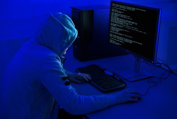 Las pymes, diana fácil para los ciberdelincuentes, apuestan por plataformas XDR para reforzar su seguridad