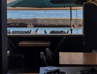 El CTNC participa en el proyecto Horeca-Fs, para incrementar las prácticas de higiene y seguridad alimentaria de los trabajadores del sector