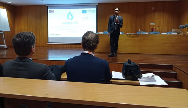 El XI Simposio Internacional de Tecnología de los Alimentos del CTNC contará con un punto de encuentro destinado a las tecnologías hidráulicas