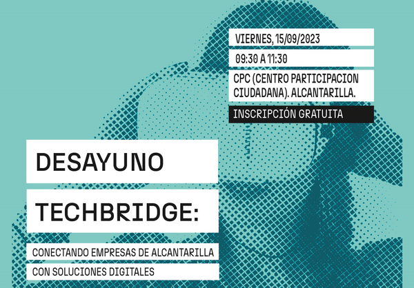 “La digitalización ya es una obligación, no es un quizá”