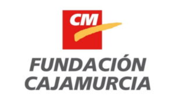 La Fundación Cajamurcia amplía el horario de la exposición “Fernando Botero. Sensualidad y melancolía”